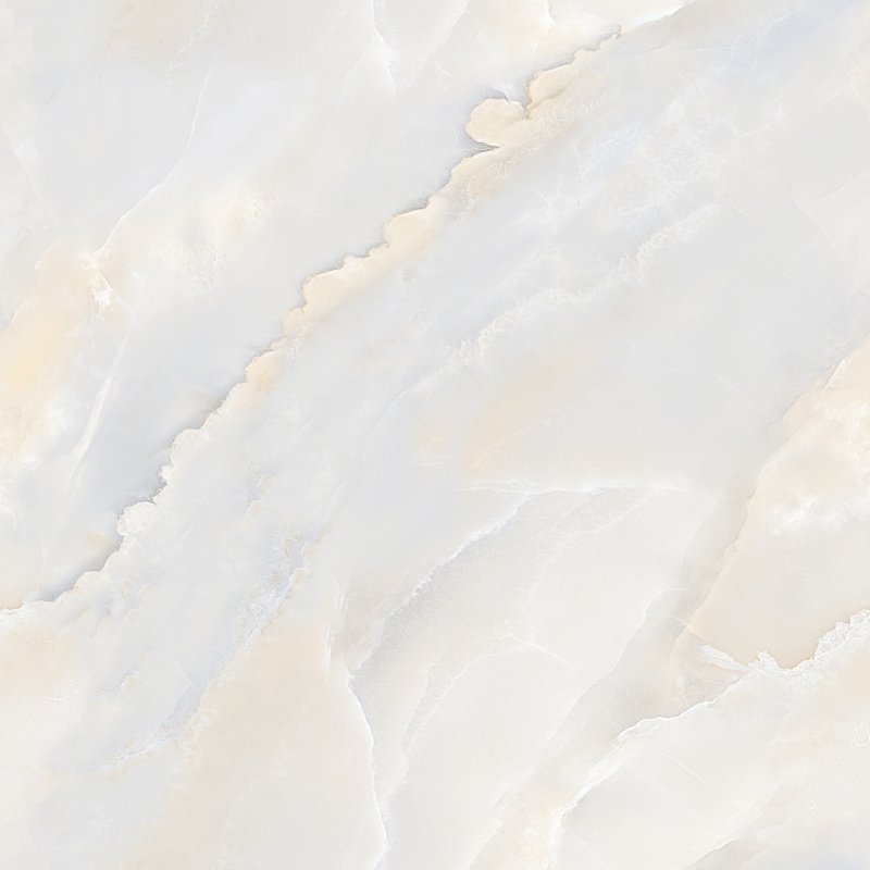 ONYX PEACH