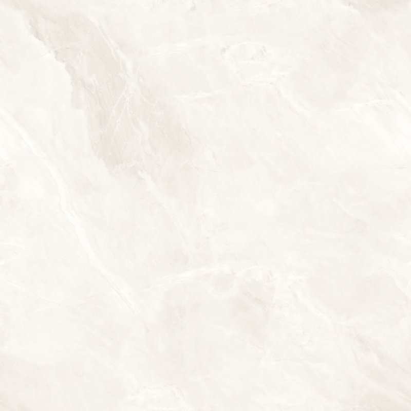 POLAR WHITE
