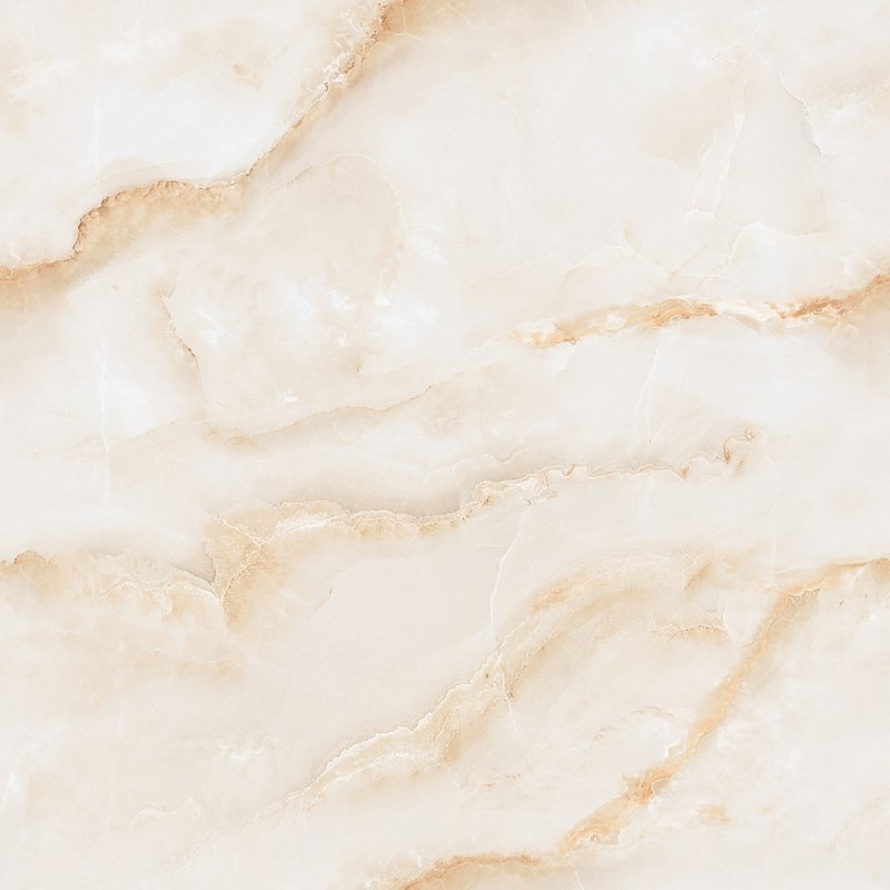 SCARLET BEIGE