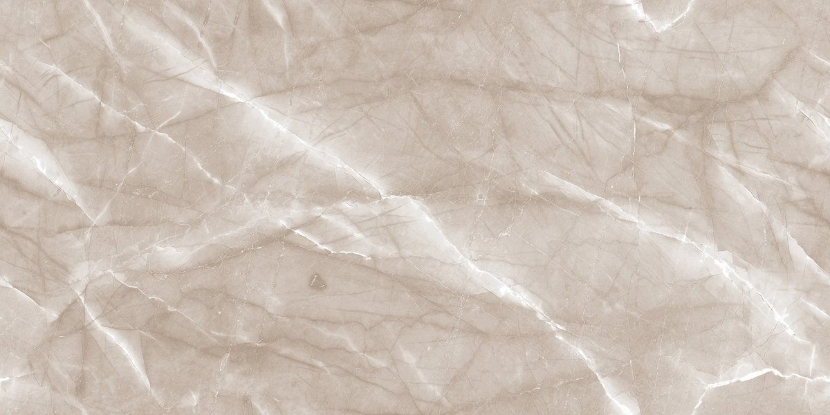 ARMANI CREMA