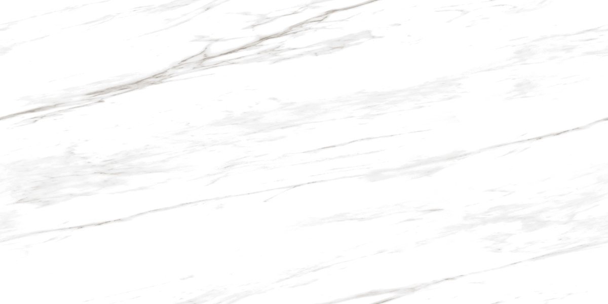 AROSA GREY