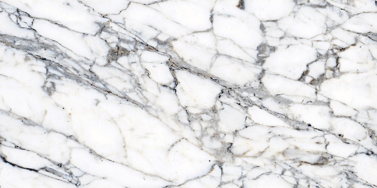BIANCO STATUARIO