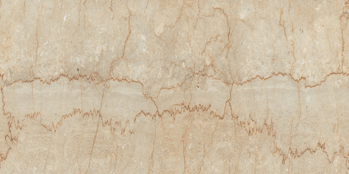 BOTTICINO CLASSICO