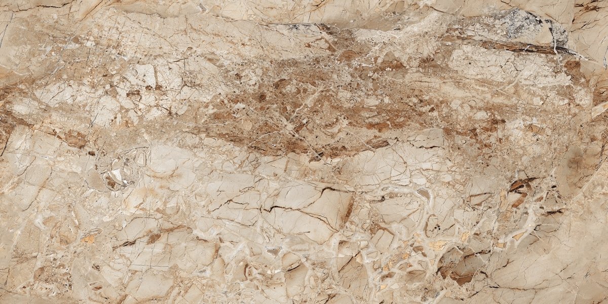 BRECCIA AURORA