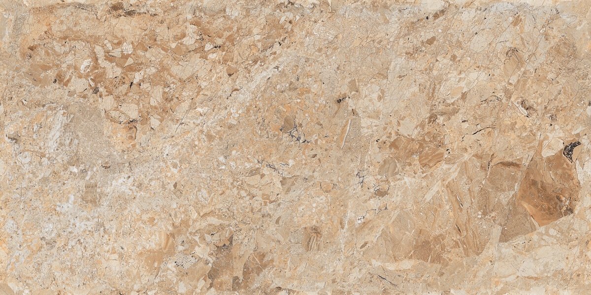 BRECCIA CLASSIC