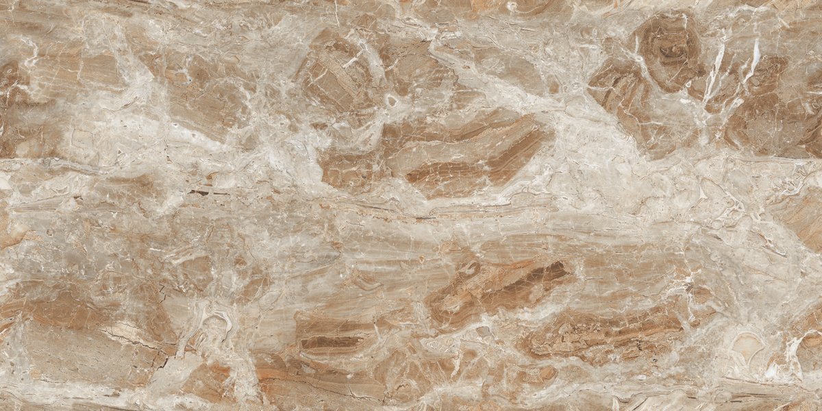BRECCIA ONICIATA