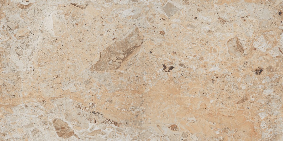 BRECCIA PEBBLES