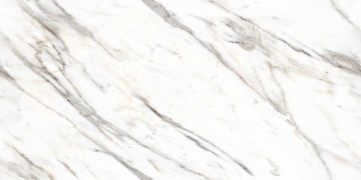 CARRARA