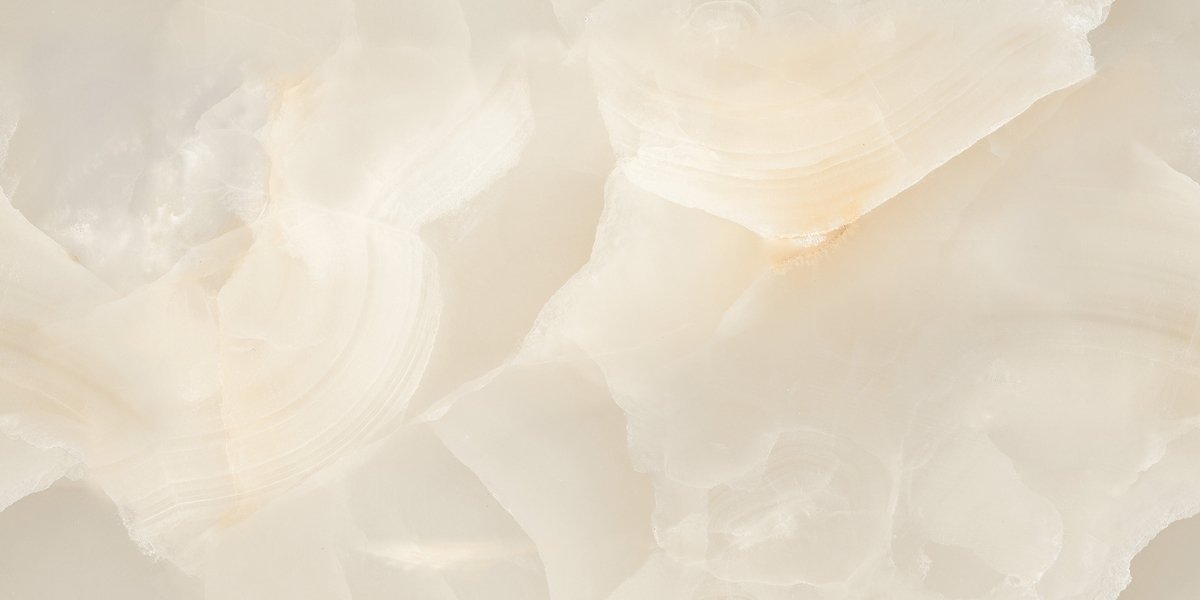 CLOUD ONYX
