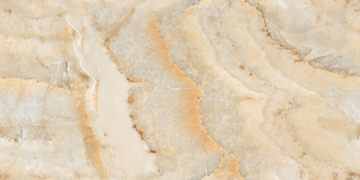 CRESTAL ONYX