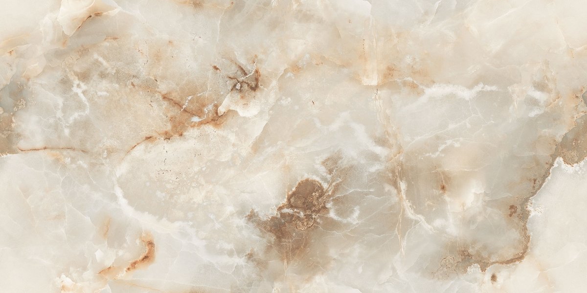 DALI ONYX