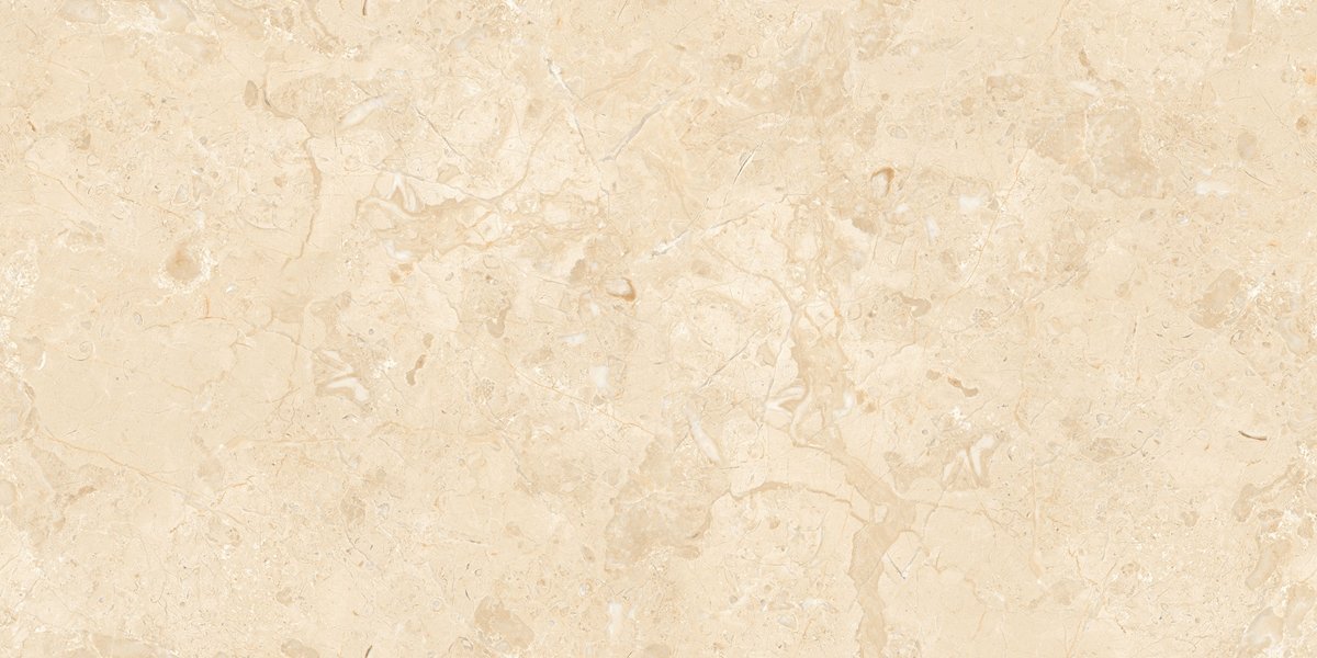 ESSENCE CREMA