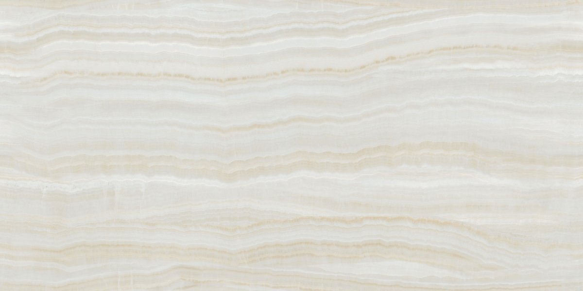 HONEY ONYX BIANCO