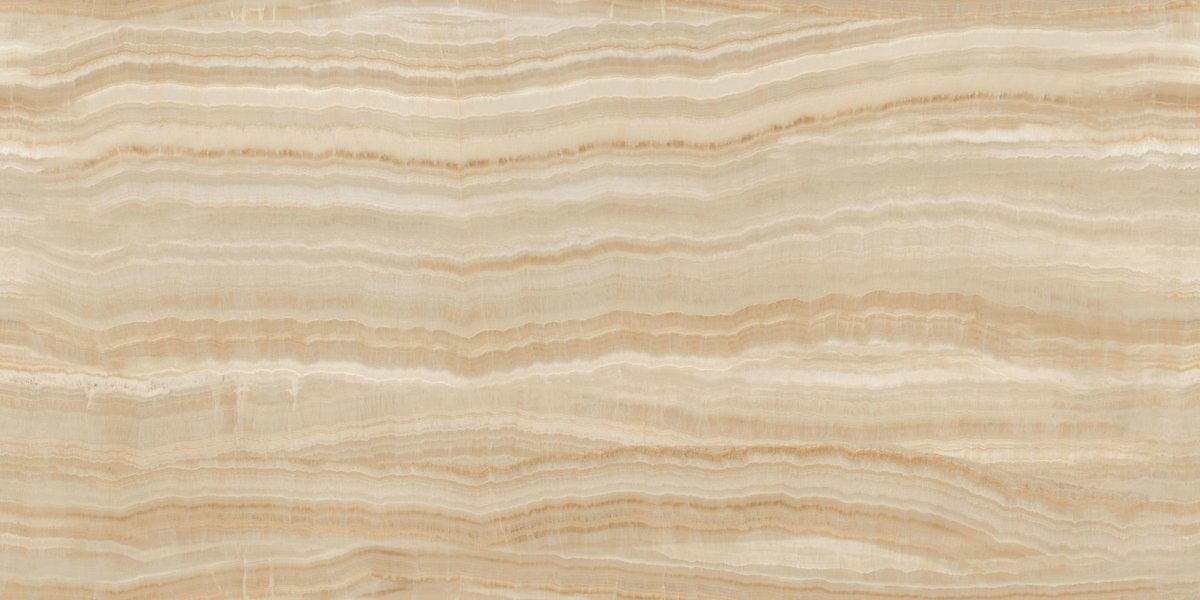 HONEY ONYX GOLD