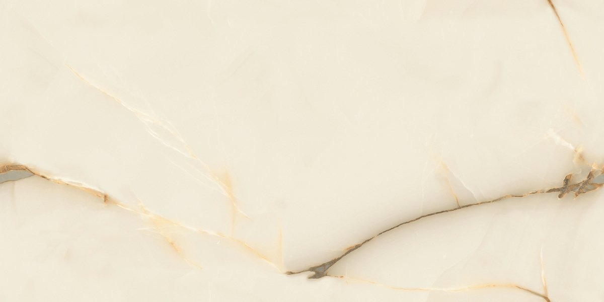 ICE GLACIER ONYX
