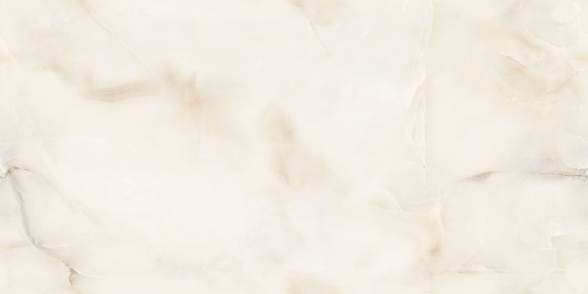 KELOSA BEIGE