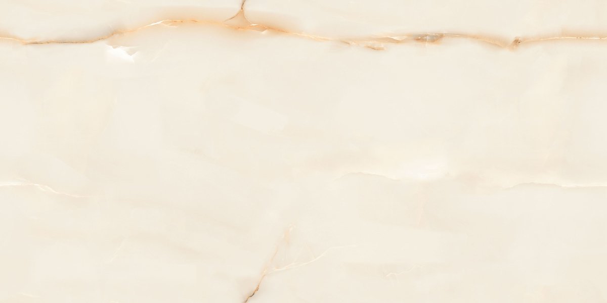 LAMIA BEIGE