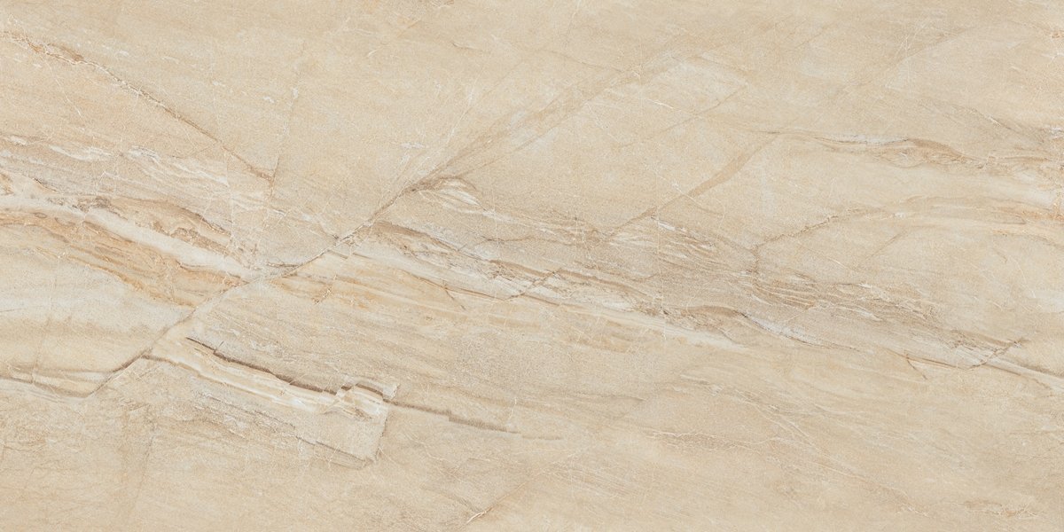 LEGNO BROWN