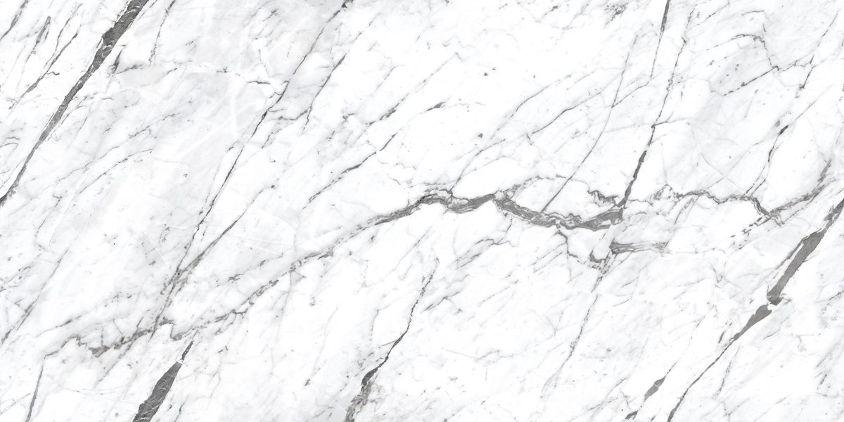 MARMARA WHITE