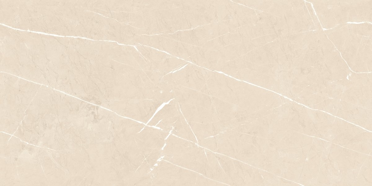OLIMPO BEIGE