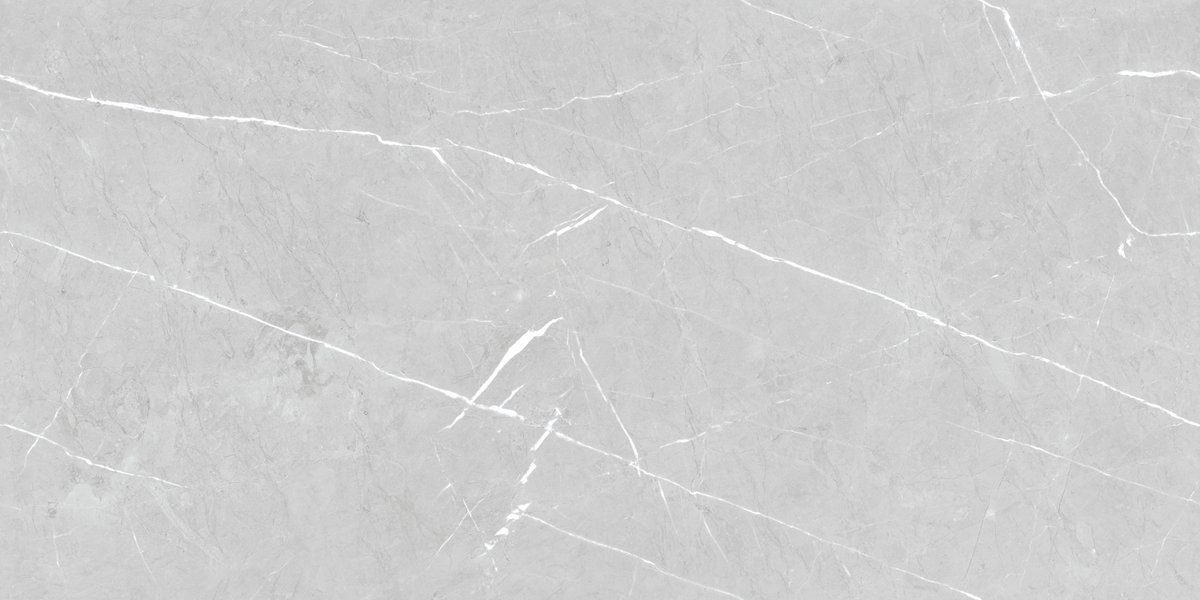 OLIMPO GREY