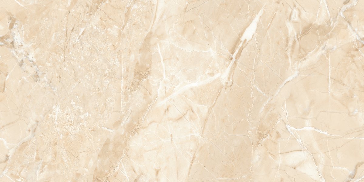 Opera Beige