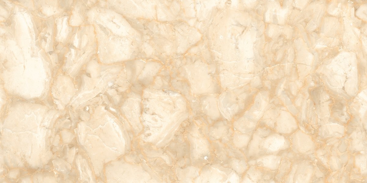PABBALE ONYX
