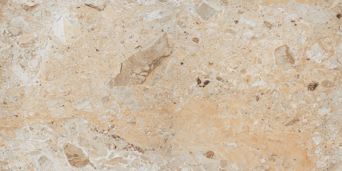 PEBBLE BRESCIA