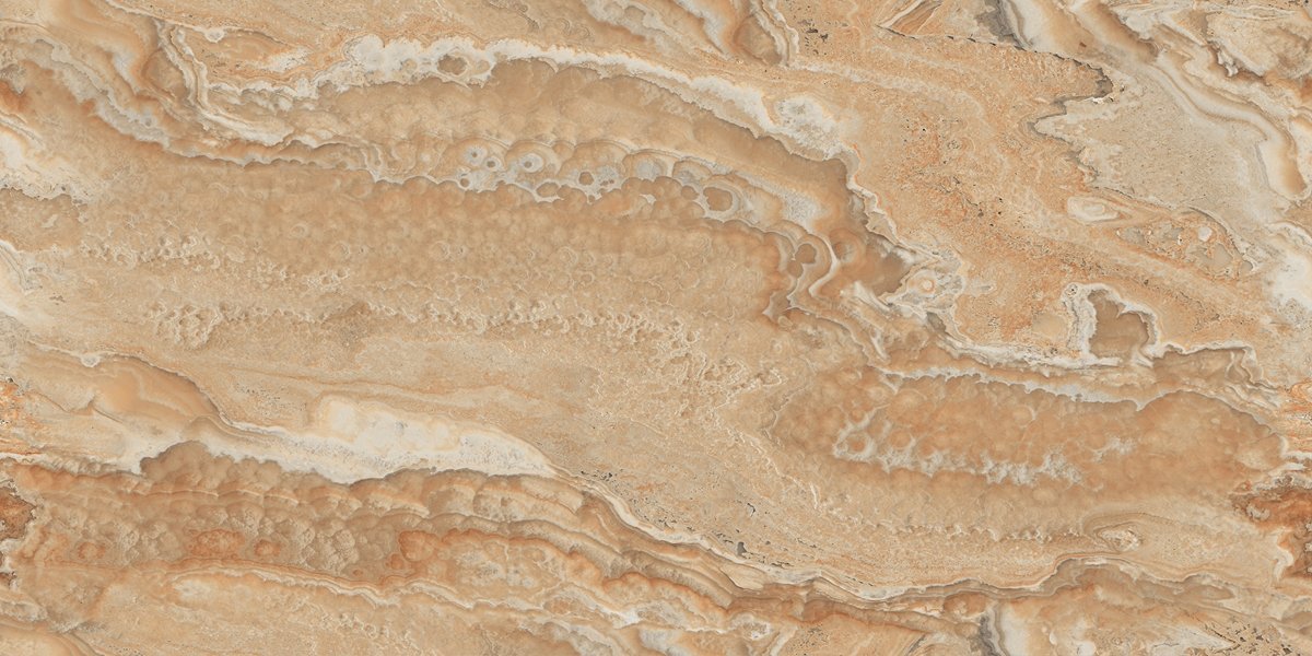 PETRI BROWN ONYX