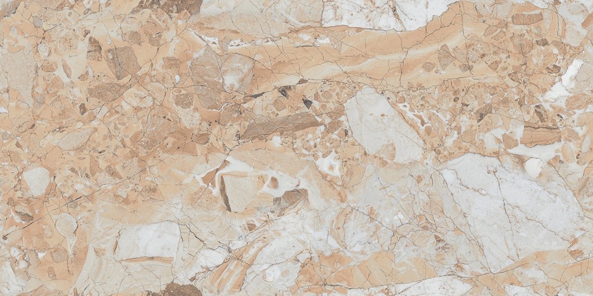 PICASSO BEIGE