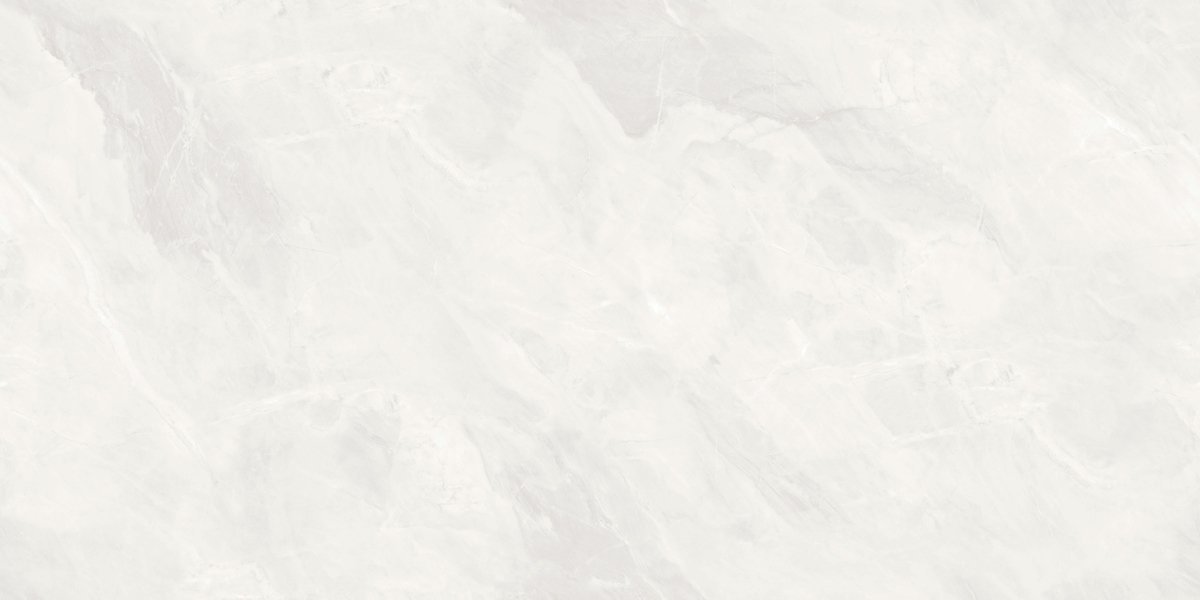 POLAR WHITE