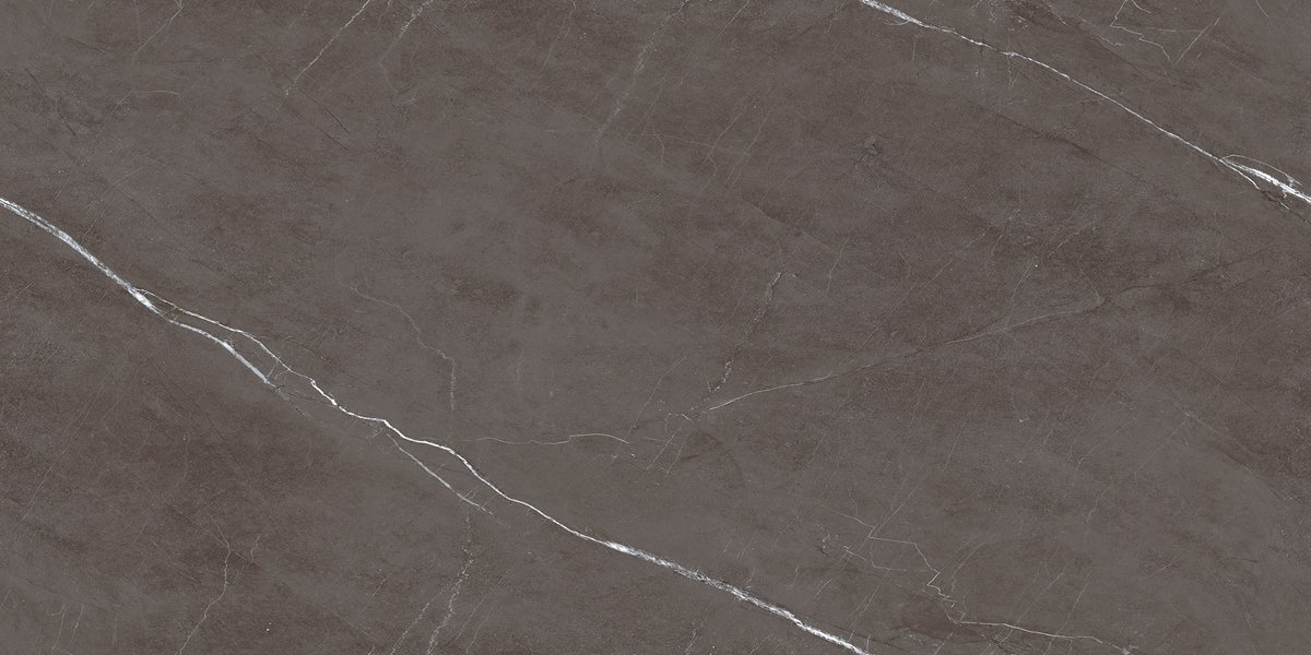PULPIS GREY
