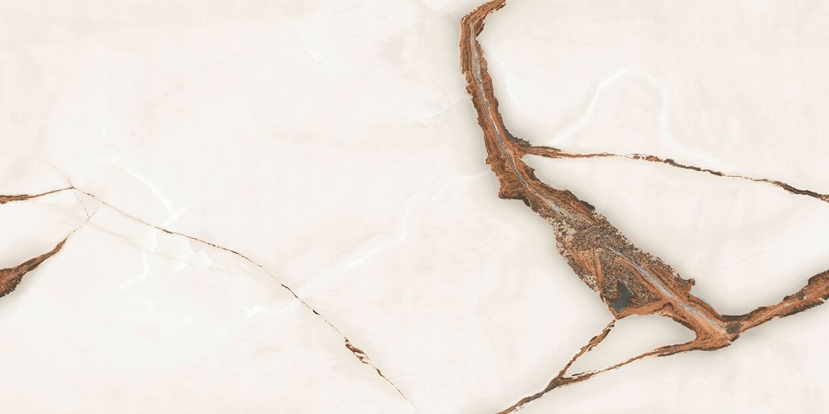 RAW SILK ONYX