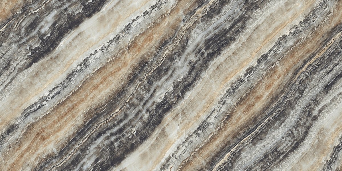 TIGER ONYX