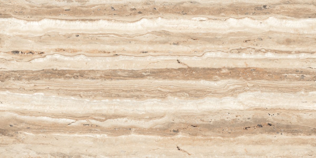 TRAVERTINE CLASSIC