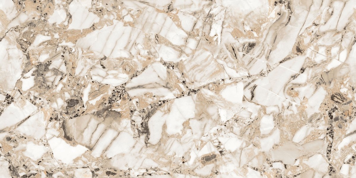 VAGLI BIANCO