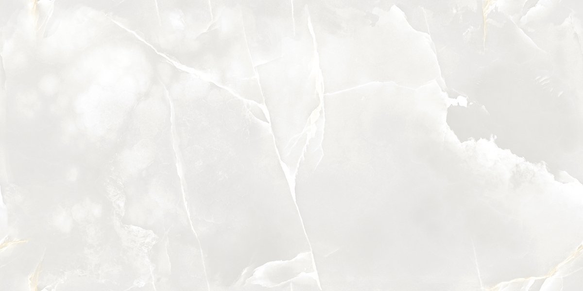 WHITE ONYX