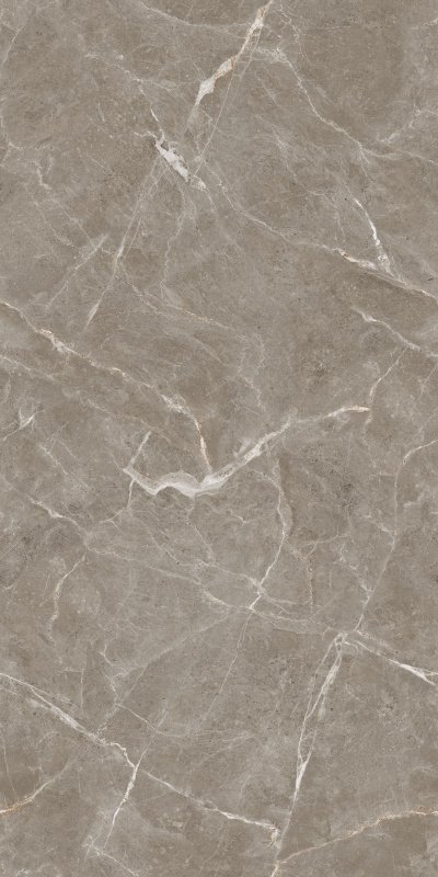 AMALFI BROWN