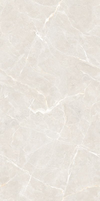 AMALFI IVORY
