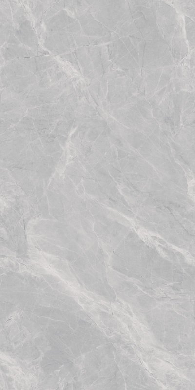 ANTRIX BIANCO