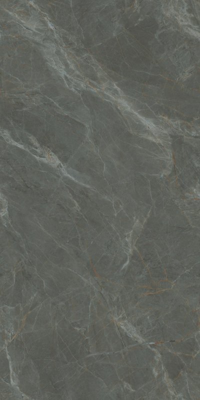 ANTRIX GREY