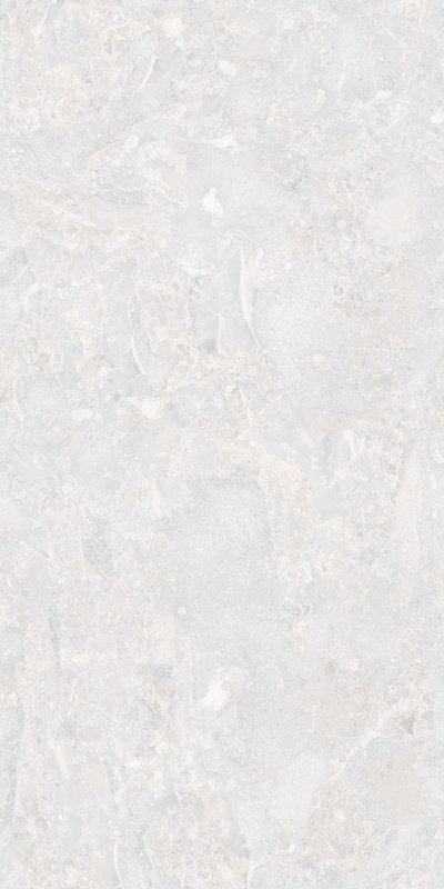 ARCON BIANCO