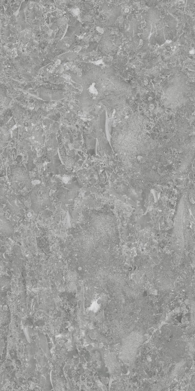 ARCON GREY