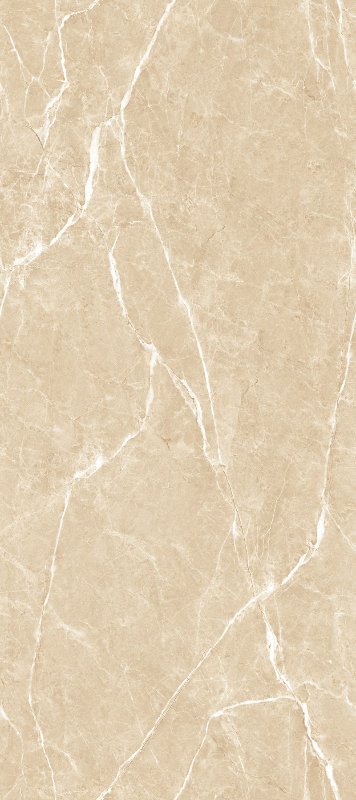 CINEREA GOLD