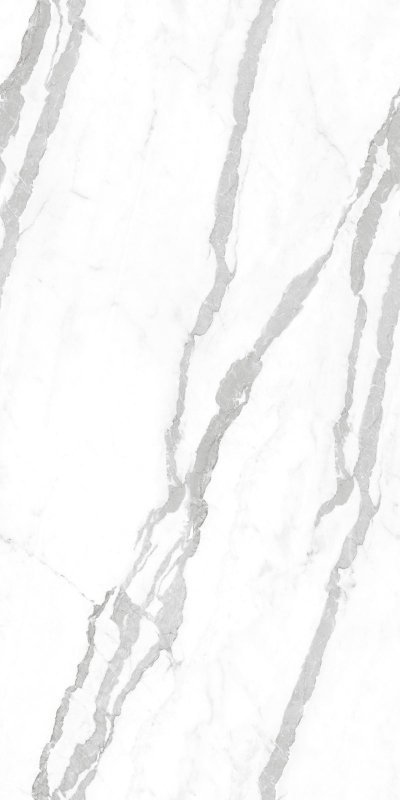 EPOQUE WHITE