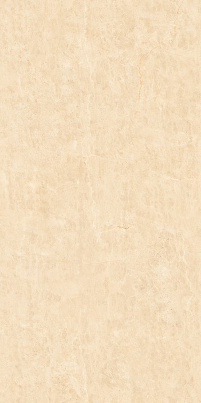 FAIRY BEIGE