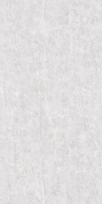 FAIRY BIANCO