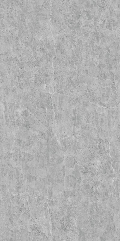 FAIRY GREY