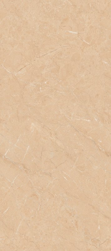 JASPER GOLD