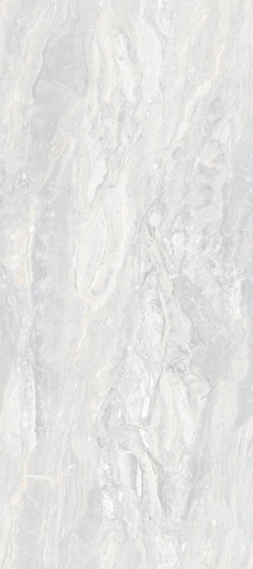 MORKANA BIANCO